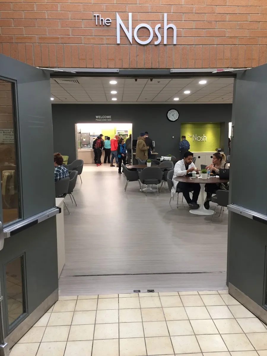 Baycrest — foto 5