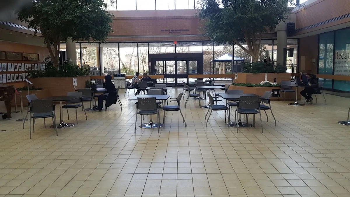 Baycrest — foto 10