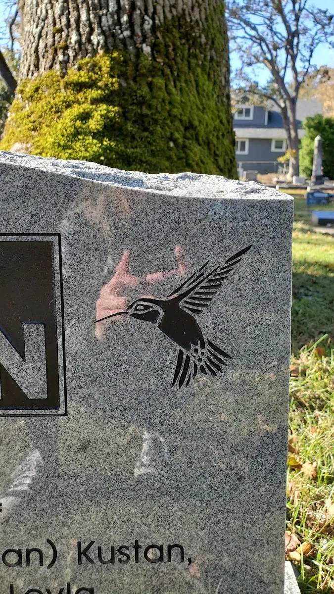 Bays Ha Chayim - Jewish Cemetery — photo 10
