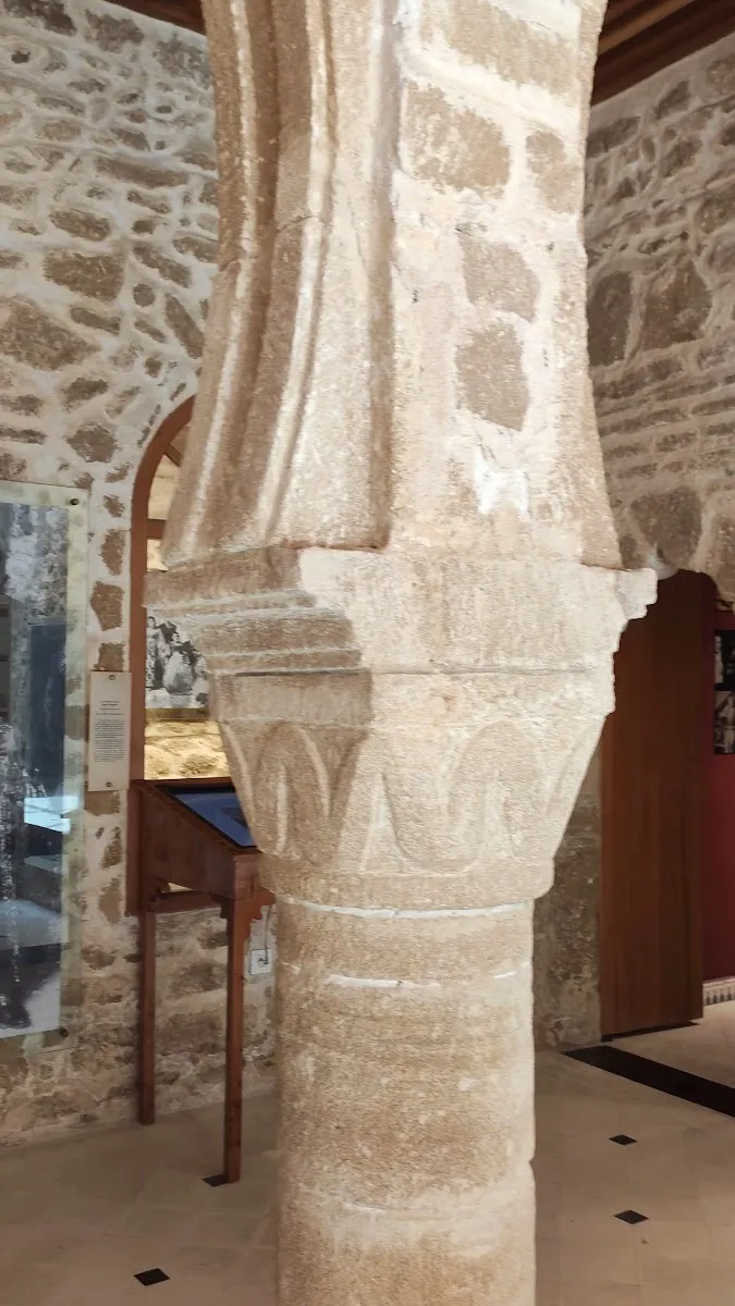 Bayt Dakira — foto 3