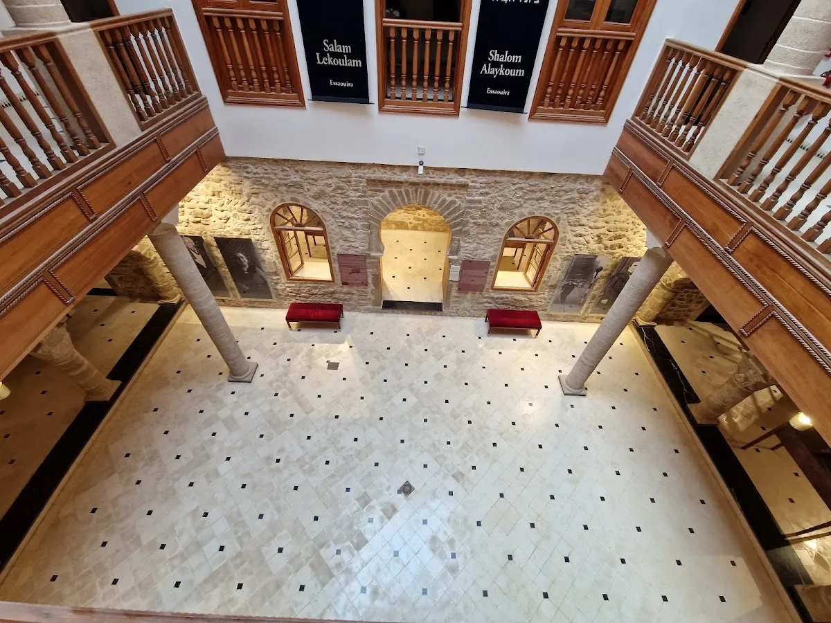 Bayt Dakira — foto 10