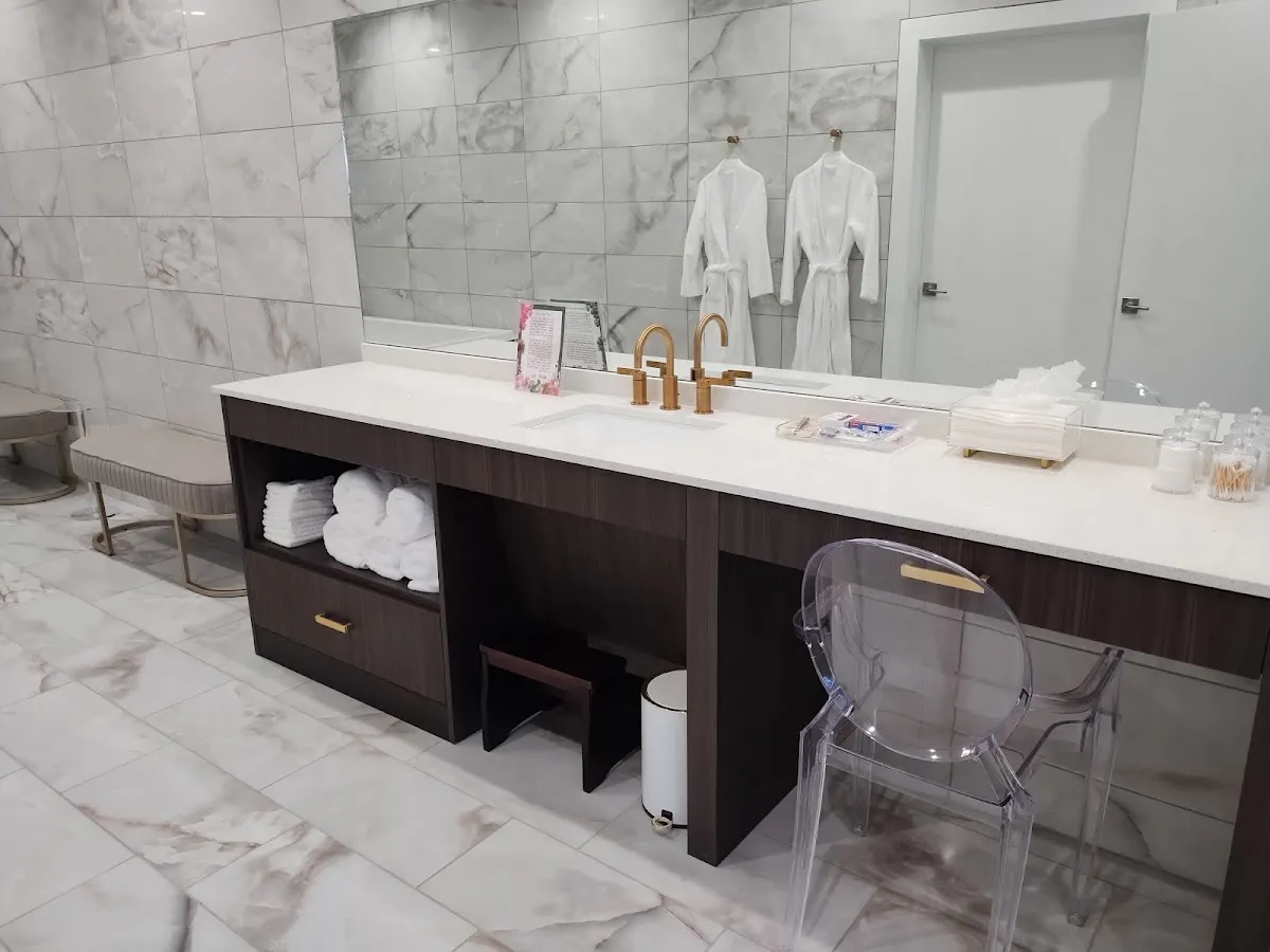 BBJ Mikvah — photo 2