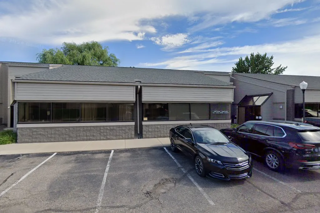 BBYO Michigan Region Office
