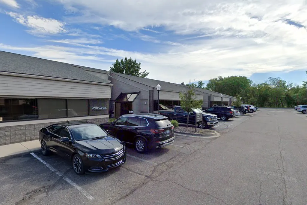 BBYO Michigan Region Office — photo 2