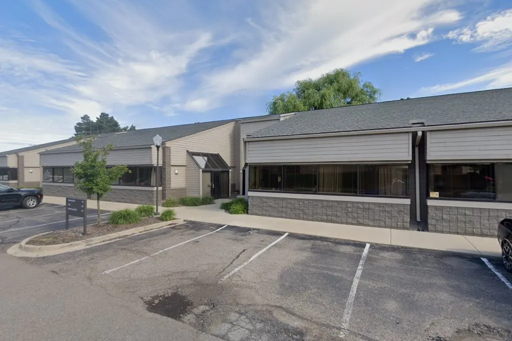 BBYO Michigan Region Office — photo 3