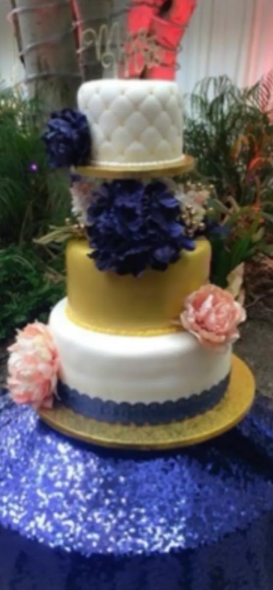 Bea's Bakery — photo 4