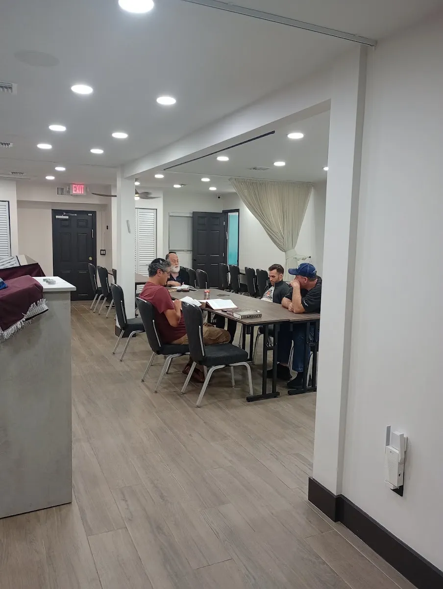 Beis 3770 — photo 3