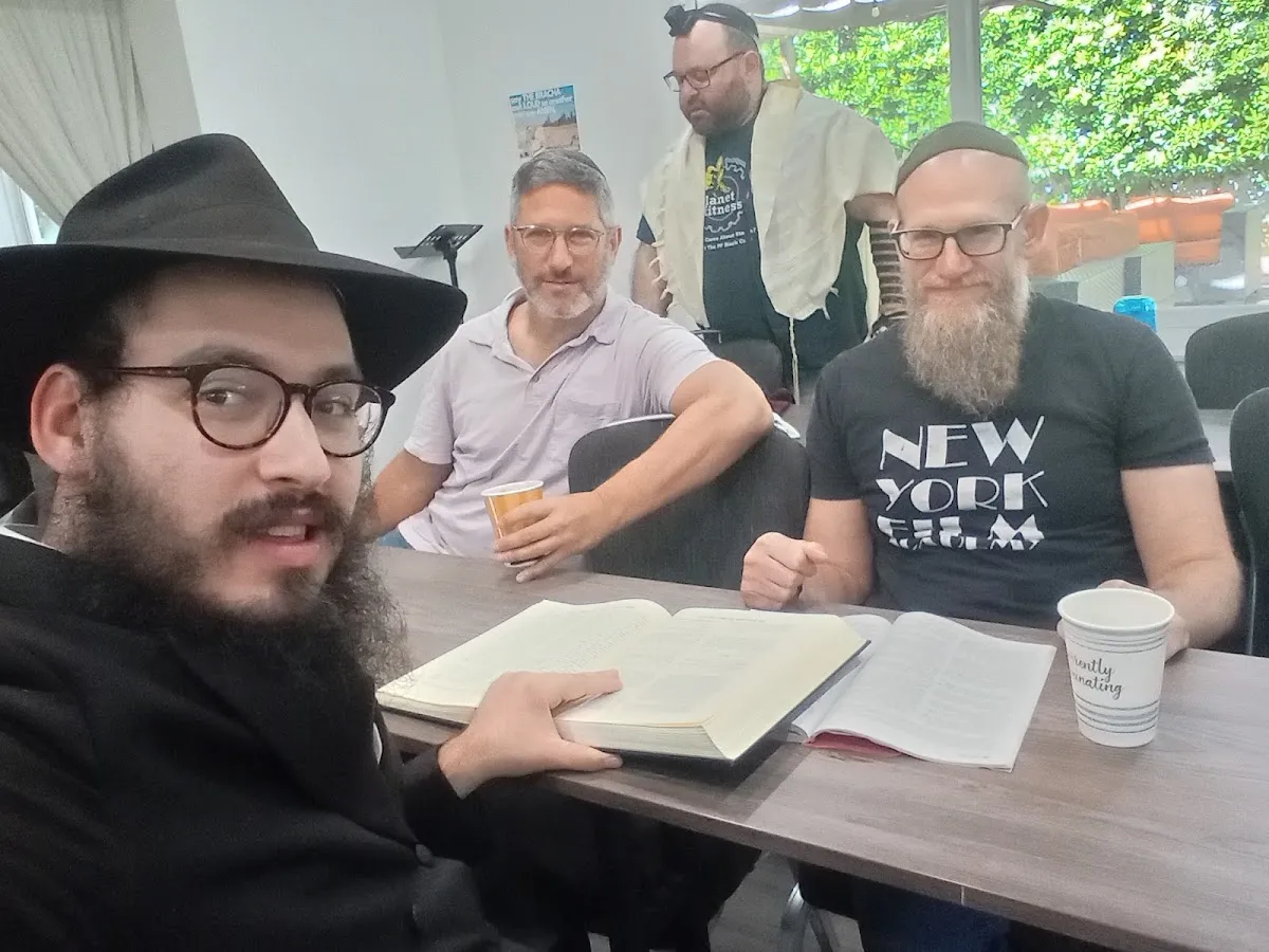 Beis 3770 — photo 7