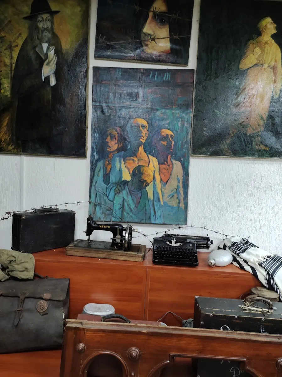 Beis Aharon Jewish School — foto 4