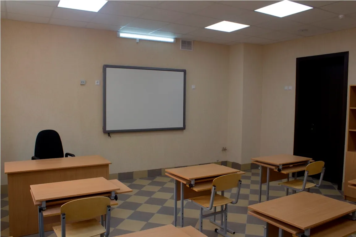 Beis Aharon Jewish School — foto 5