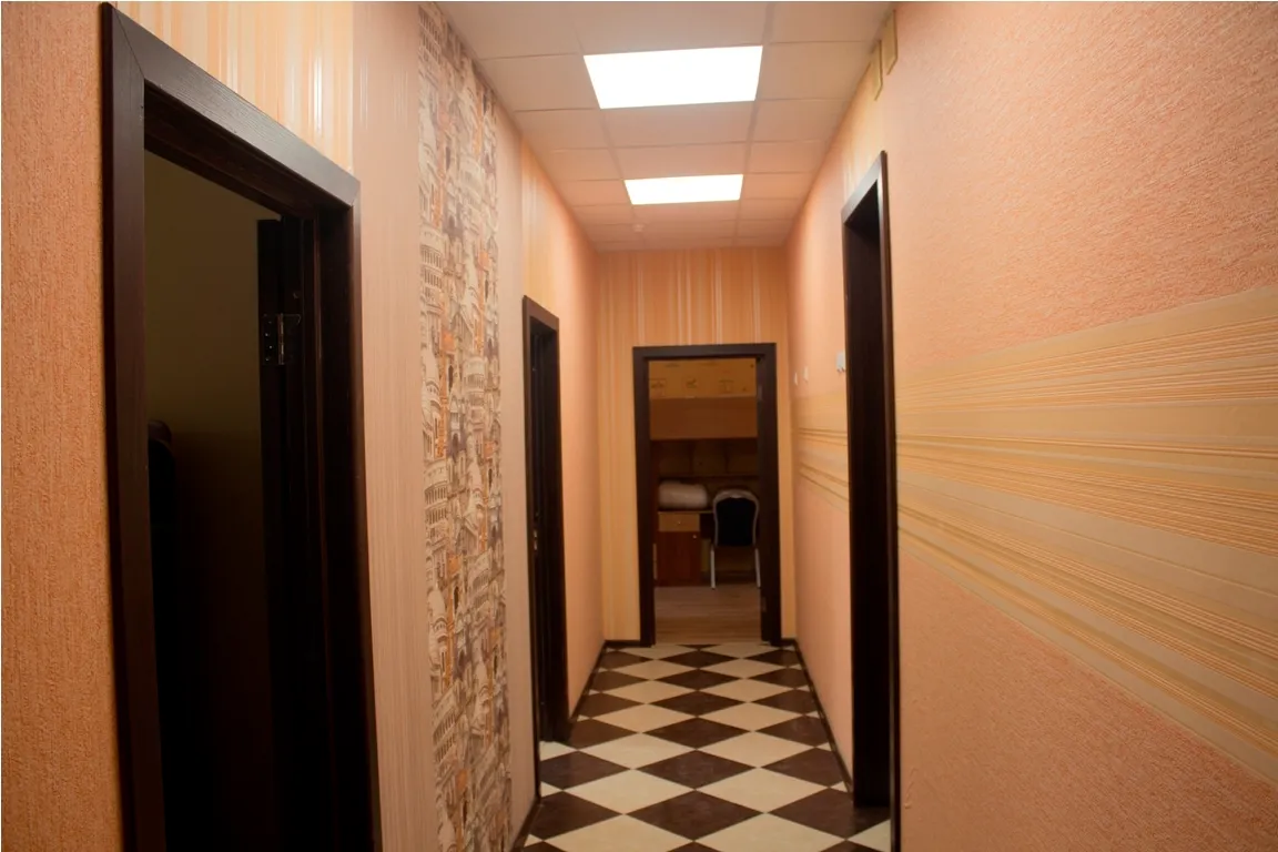 Beis Aharon Jewish School — foto 6