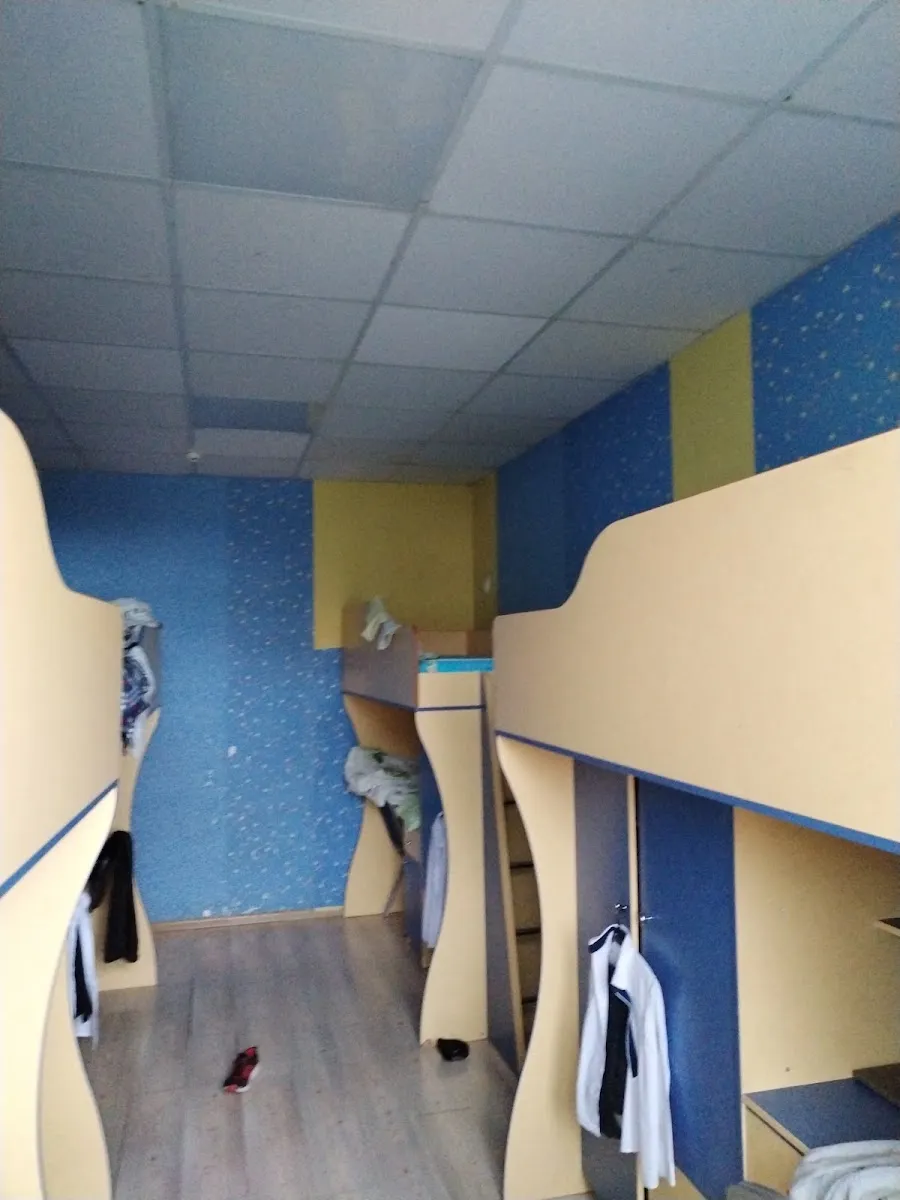 Beis Aharon Jewish School — foto 7