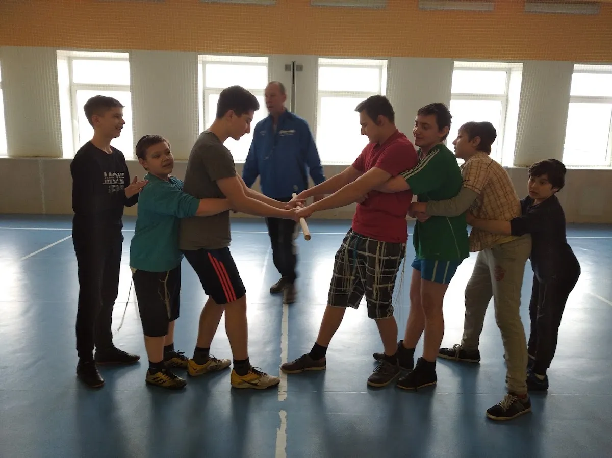 Beis Aharon Jewish School — foto 8
