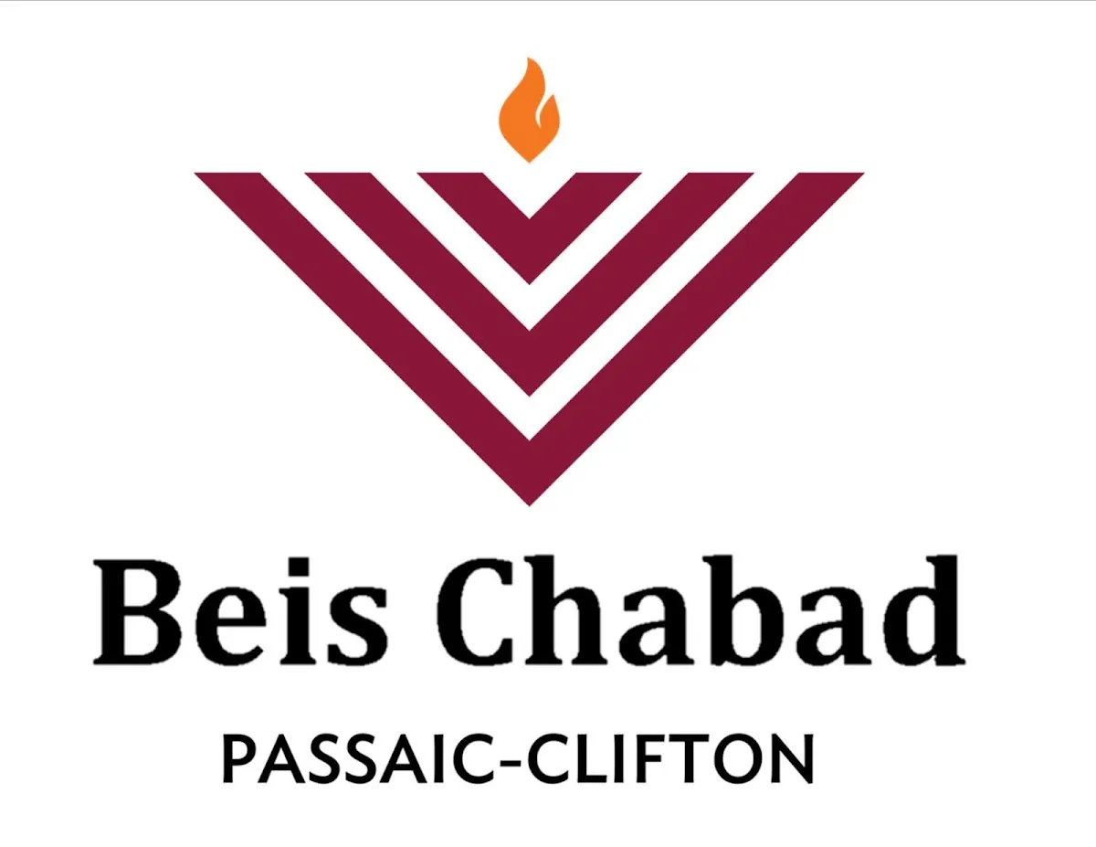 Beis Chabad of Passaic and Clifton — foto 2