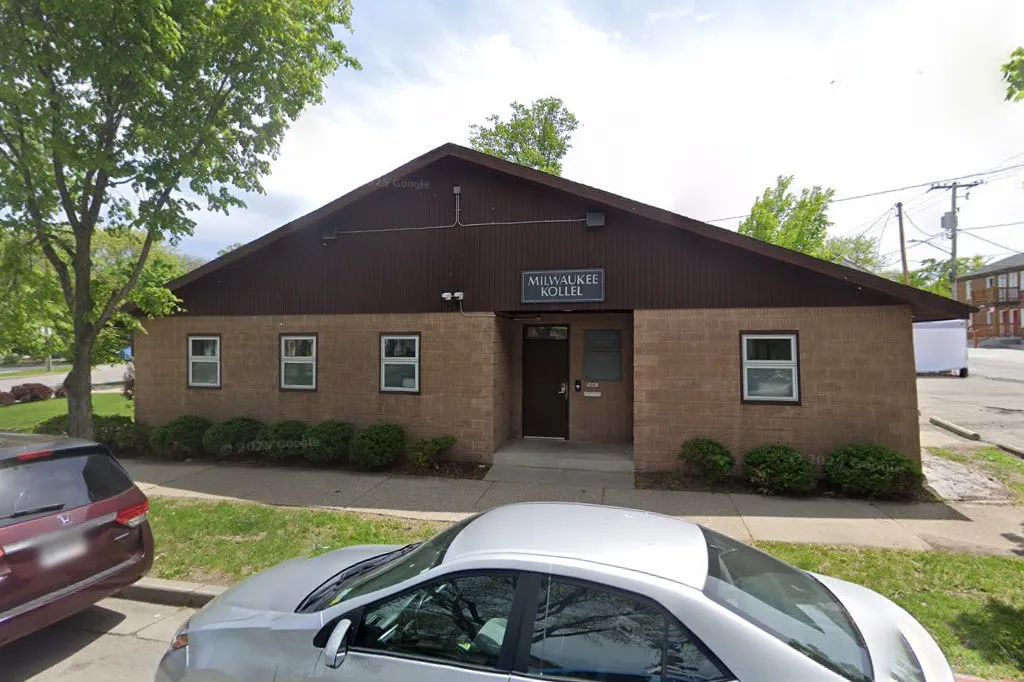 Beis Din of Milwaukee