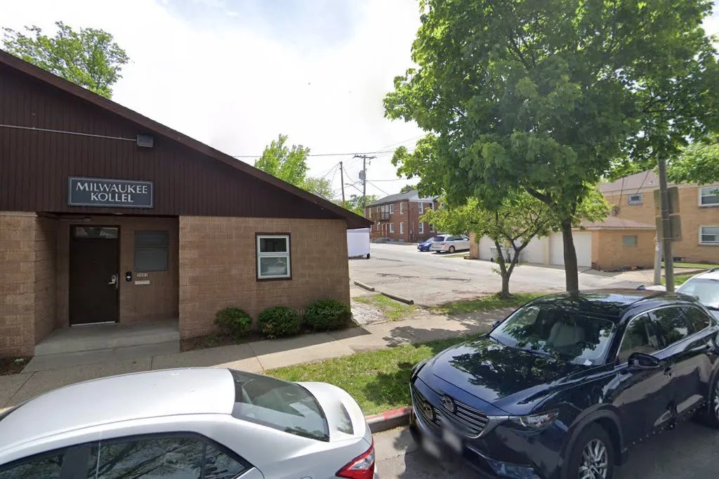 Beis Din of Milwaukee — foto 2
