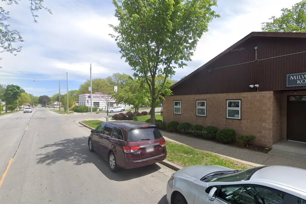 Beis Din of Milwaukee — foto 3