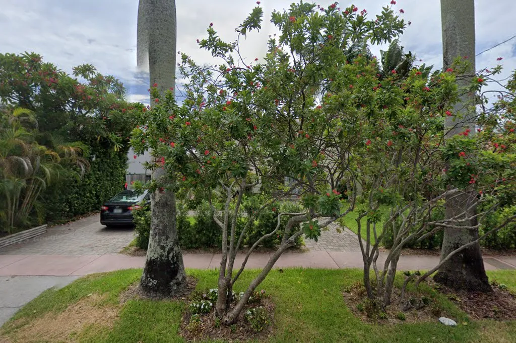 Beis Din of South Florida