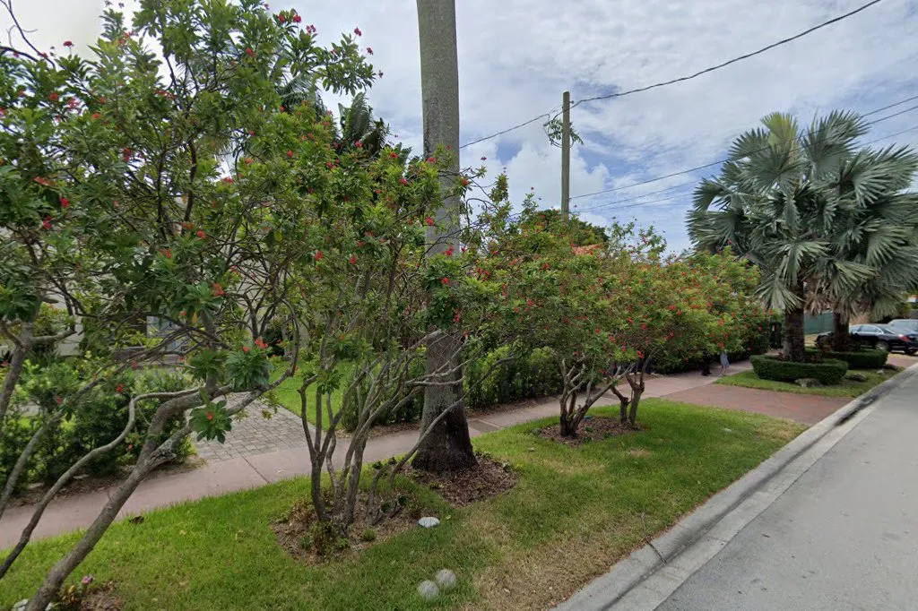 Beis Din of South Florida — photo 2