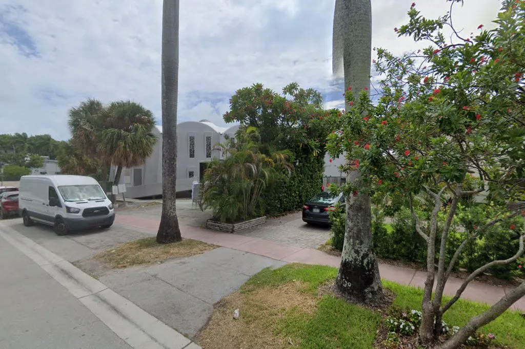 Beis Din of South Florida — photo 3
