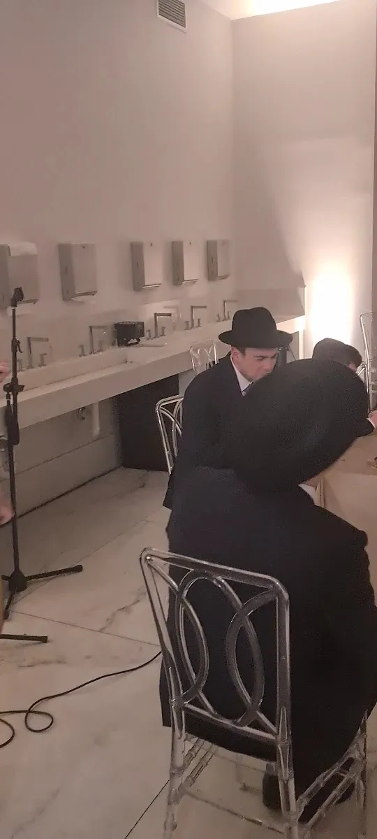 Beis Elazar - Imrei Kohen — foto 3