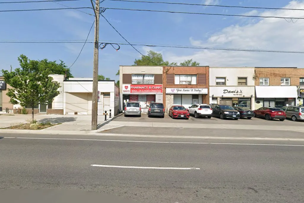 Beis HaChassidim D'Ger — foto 2
