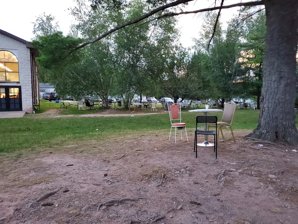 Beis Hamedrash Zichron Yechiel Michel — photo 4