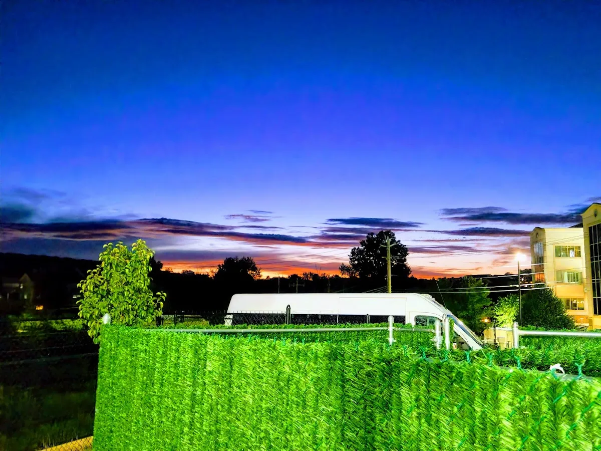 Beis Medrash Maharsha D'Satmar — foto 2