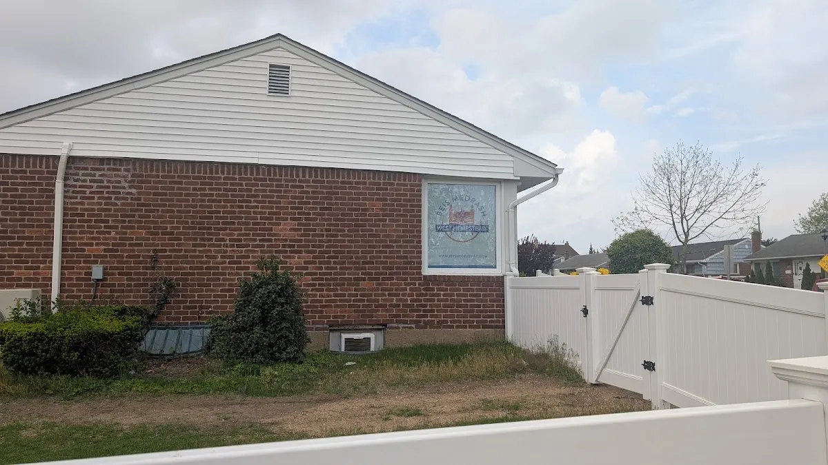 Beis Medrash of West Hempstead — photo 2