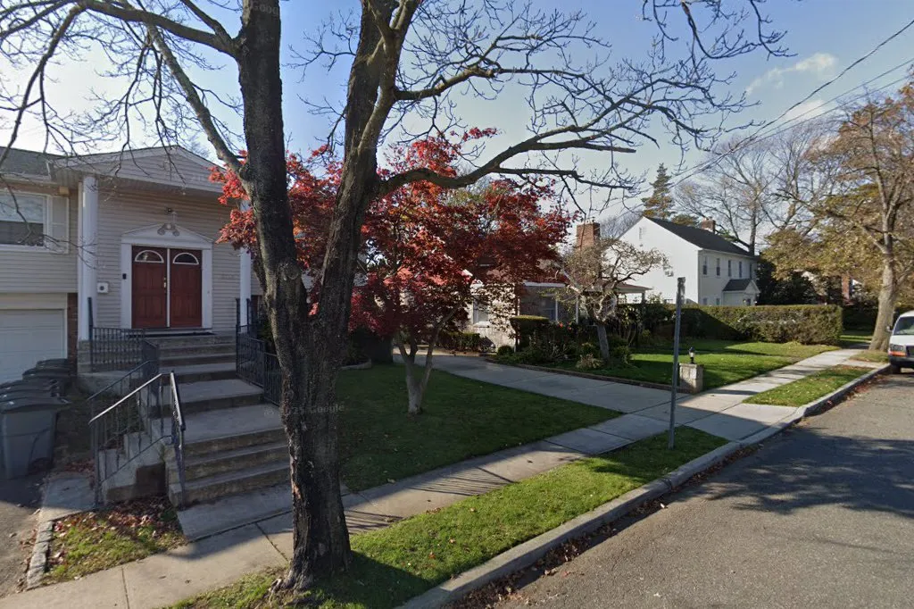 Beis Medrash of Woodmere BMW — foto 2