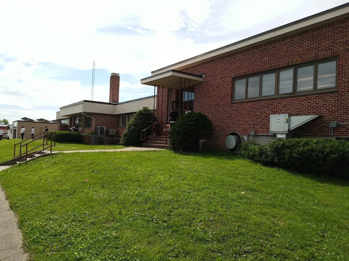 Beis Shalom — photo 2