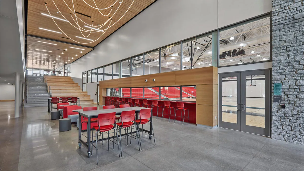 Beis Yaakov High School For Girls — foto 3
