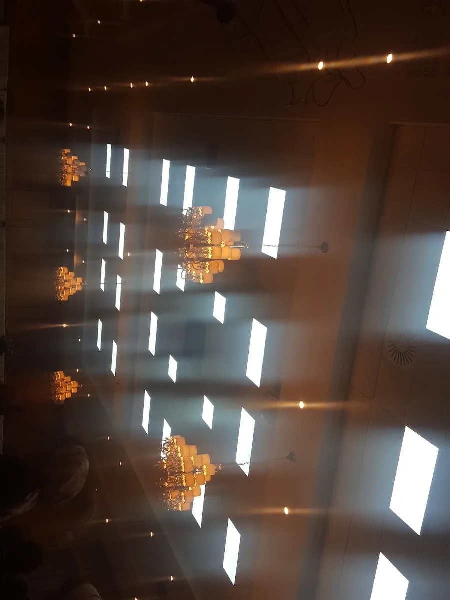 Beis Yosef Hall — photo 7