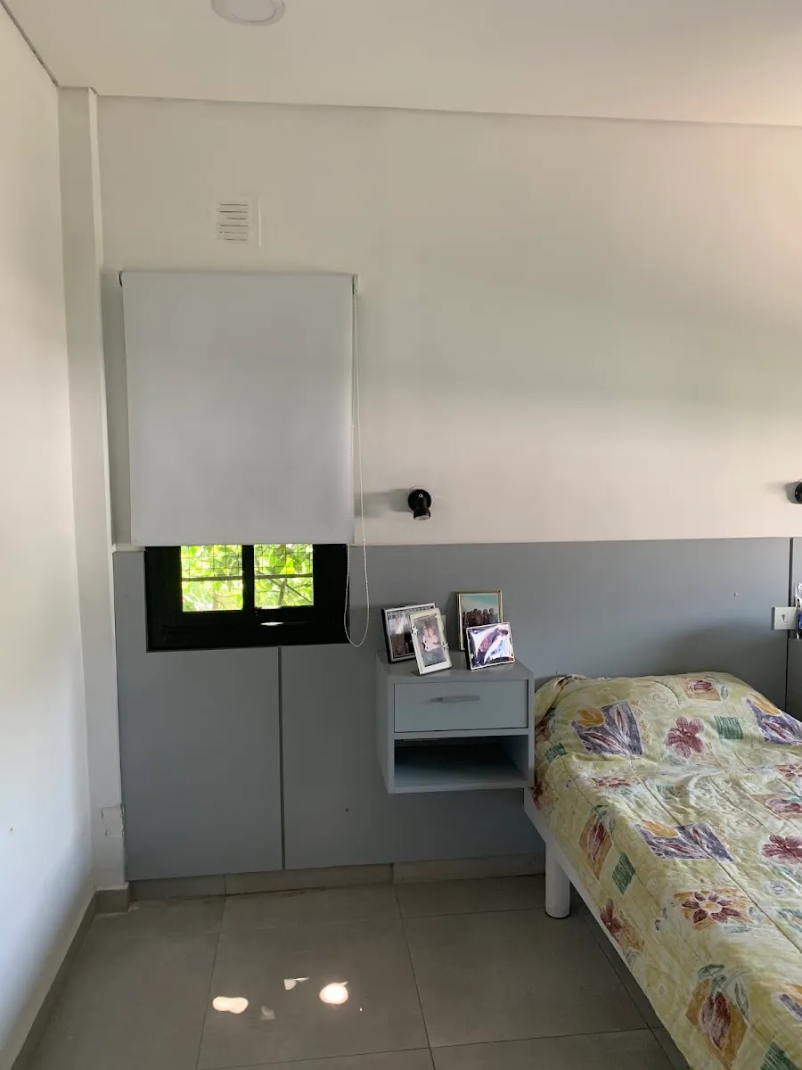 Beit Avot — La Casa de los Abuelos — photo 2