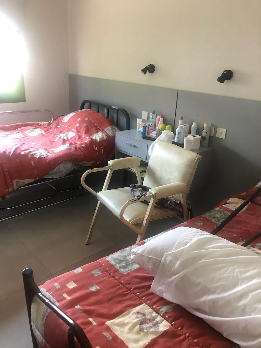 Beit Avot — La Casa de los Abuelos — photo 3