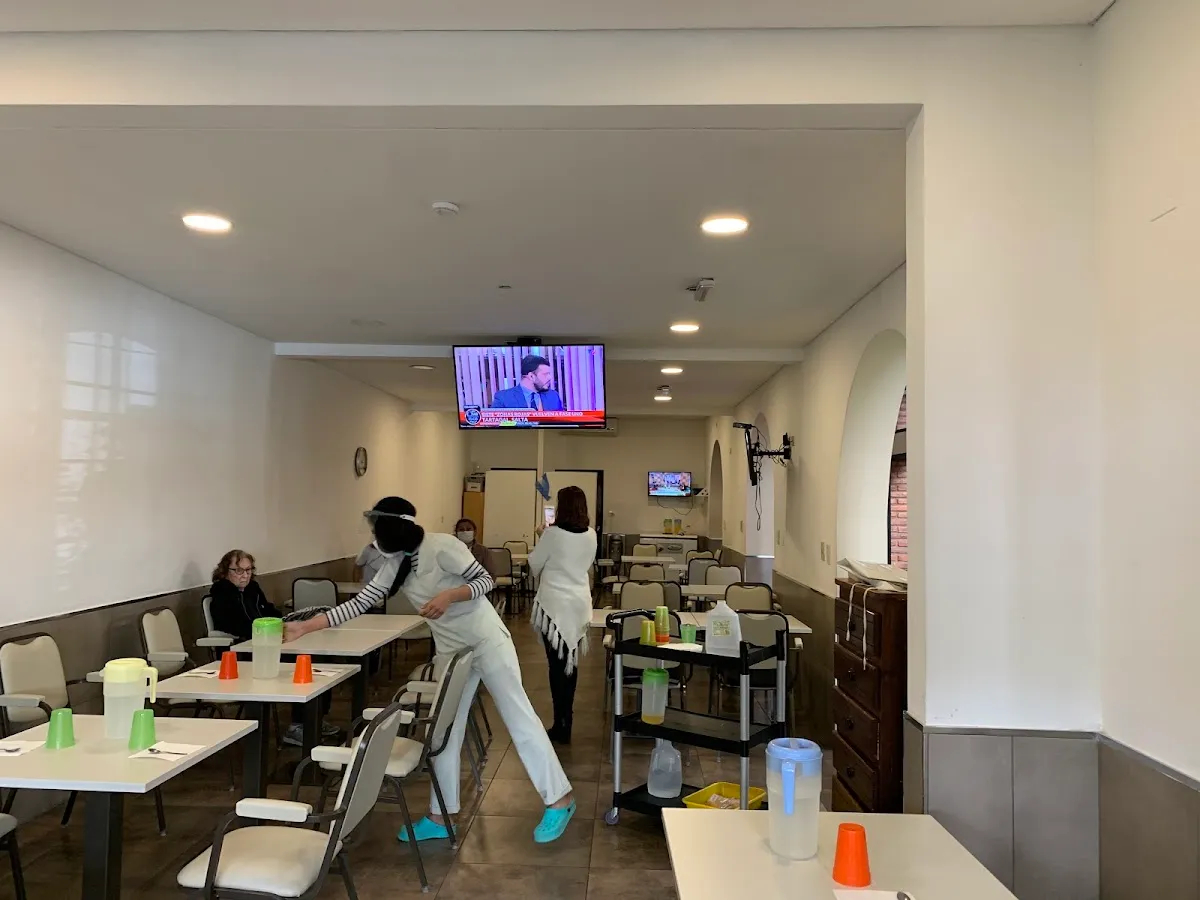 Beit Avot — La Casa de los Abuelos — photo 4
