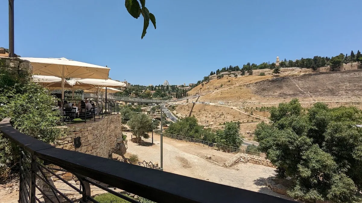 Beit BaGai — foto 2