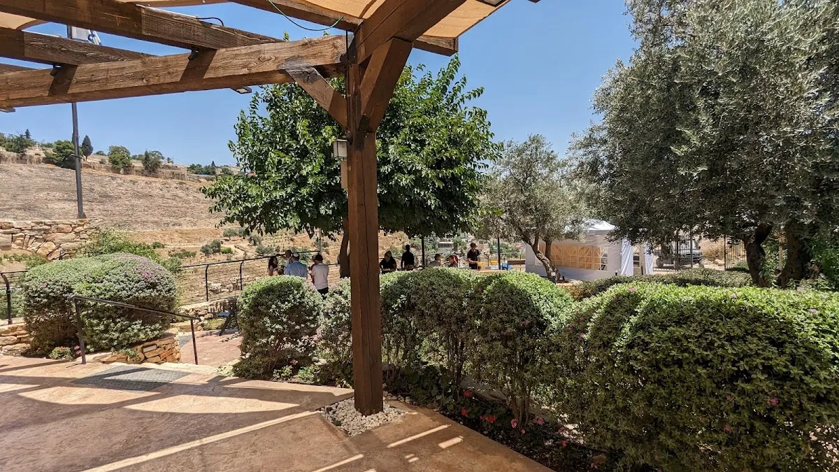 Beit BaGai — foto 3