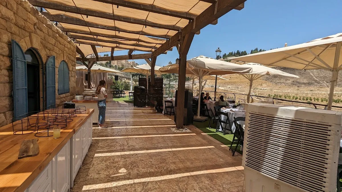 Beit BaGai — foto 4