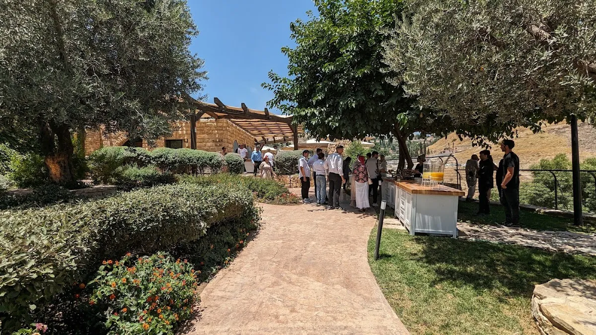 Beit BaGai — foto 5