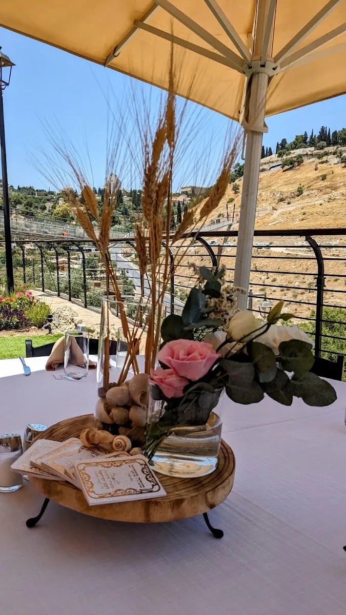 Beit BaGai — foto 7