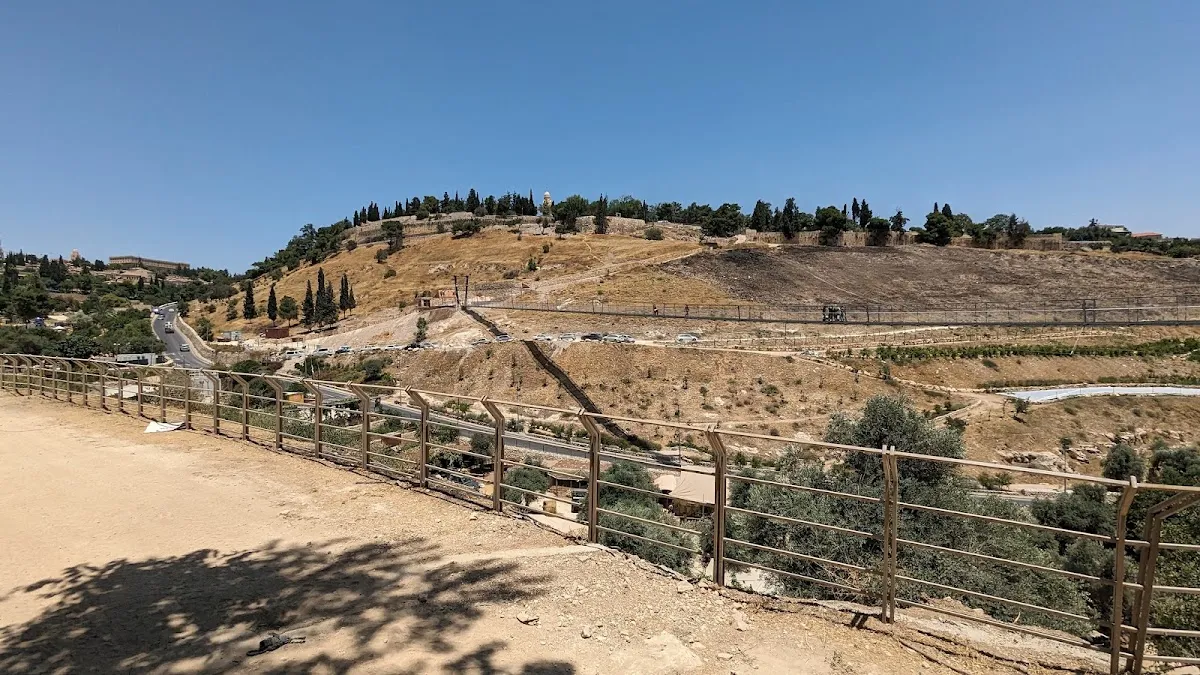 Beit BaGai — foto 8