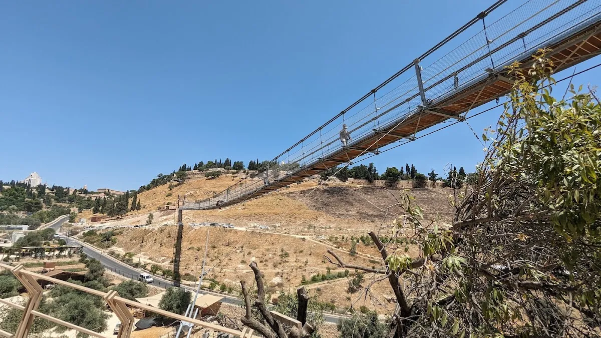 Beit BaGai — foto 9