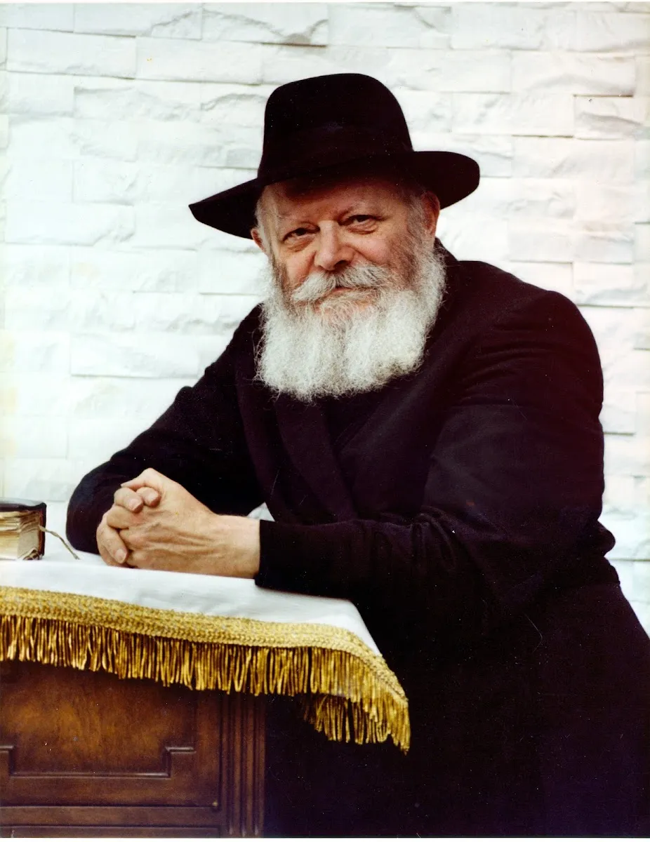 Beit Chabad Achdut and Shikun Mapam — foto 8
