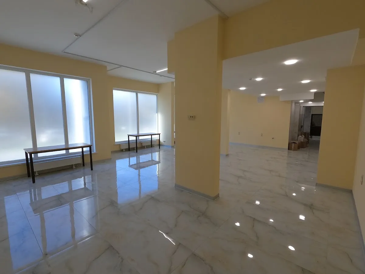 Beit Chabad Jewish Community (Vernadsky Prospekt) — foto 3