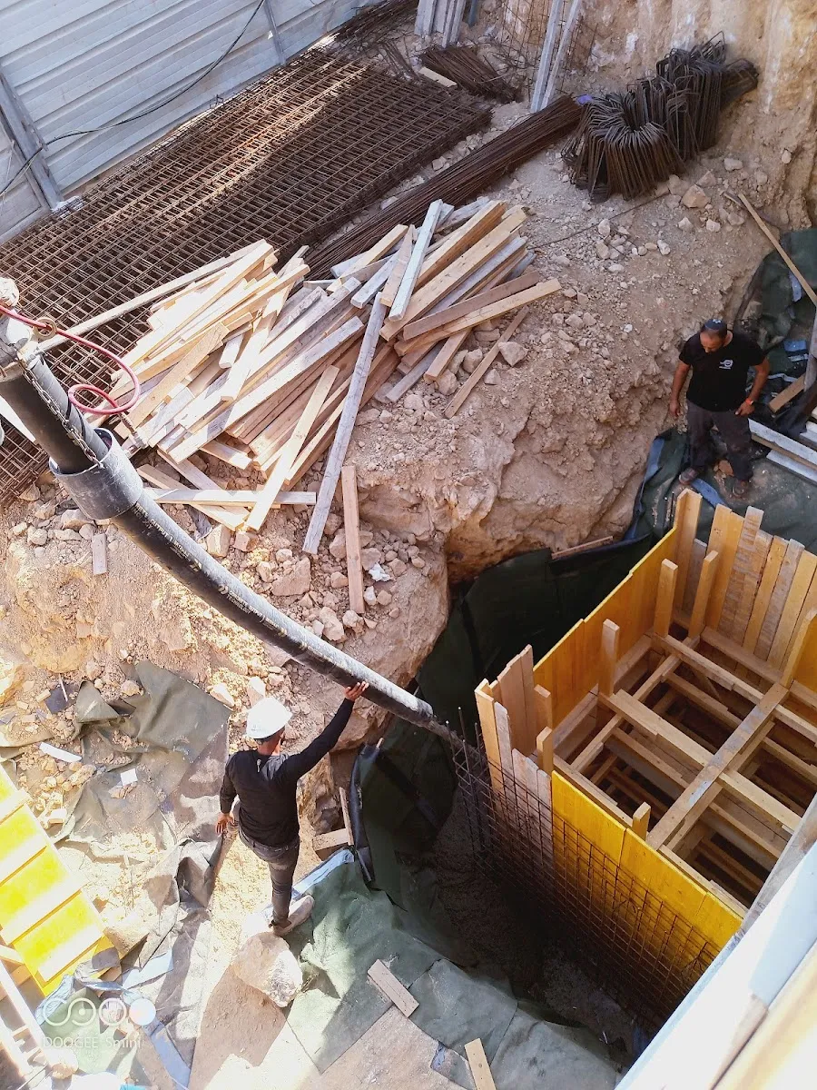 Beit Chabad Malibu Nof HaGalil — foto 10