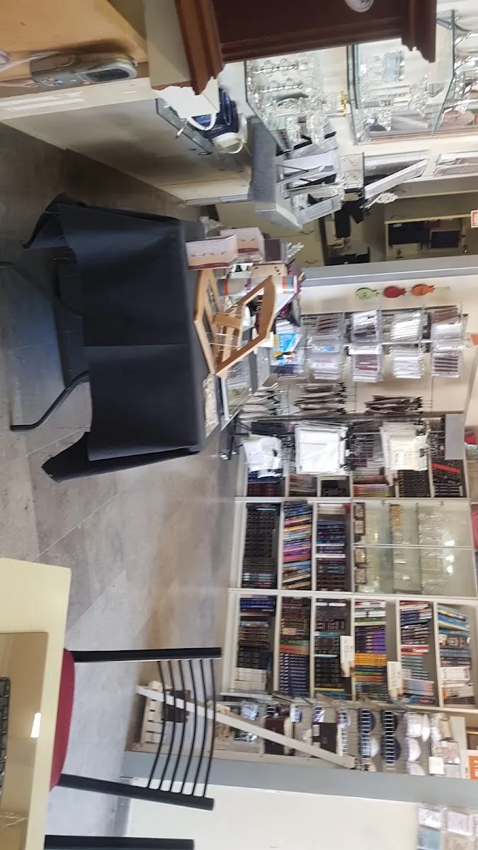 Beit Chabad Ramat HaSharon — foto 6