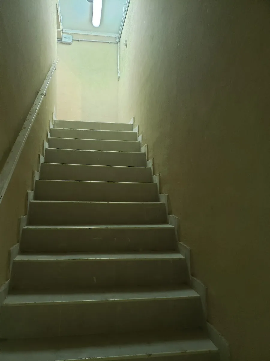 Beit Chabad South Be'er Sheva — foto 3