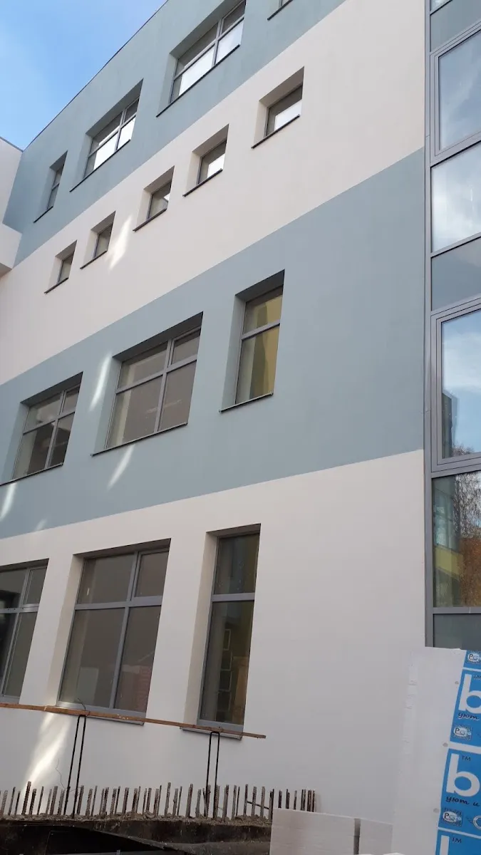 Beit Chaya Children's Home — foto 3