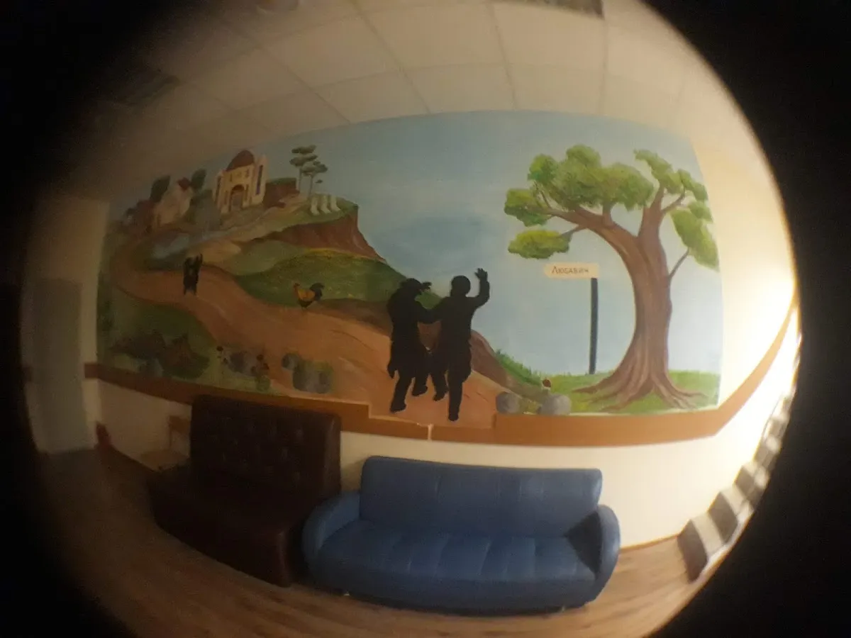 Beit Chaya Children's Home — foto 7